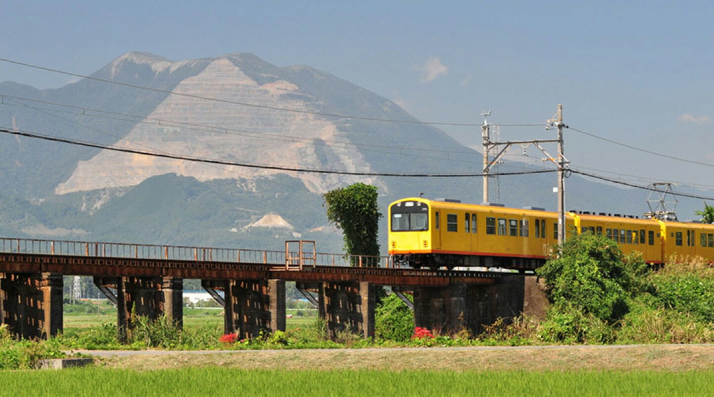 三重 県 いなべ 市