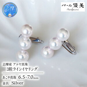 yӂ邳Ɣ[Łz p[D ^ CO 6.5~7~ 3 C p[ Vo[ ANZT[ ^  {^ ɐ us p[ ̓ w Ǝ l  tH[} V