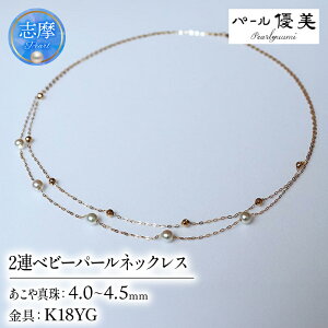 yӂ邳Ɣ[Łz p[D AR^ 4`4.5mm lbNX ANZT[ ^ ANZT[ Mtg p[ ̓ zCgf[ xr[p[ / uYAR^ 4-4.5~ 2A xr[p[