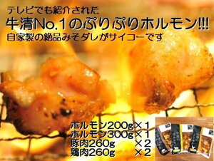 yӂ邳Ɣ[Łz Ɛ ݂_ IZbg  z 200g 300g×e1 ؓ ×2 { ×2/ јaz  o[xL[ BBQ Lv  Ԃ Ƃ  X t ɐu