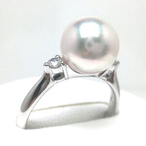 yӂ邳Ɣ[Łz ^ 9`9.5mm w ^ O p[ Od ɐu u ANZT[ Mtg AR^   v[g Vv JWA tH[}  / V܂̐^
