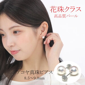 yӂ邳Ɣ[Łz ^ ANZT[ sAX p[ 8.5mm ` 9mm v`i fB[X ɐu ɐ u   w Ǝ l c WG[ AR^ Ԏ 嗱 / V