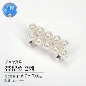 yӂ邳Ɣ[Łz ^ ї 6 ` 7 mm p[ a a   Od us t@bV  {  v[g 蕨   a j  w / u