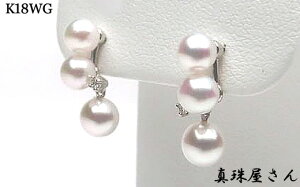 yӂ邳Ɣ[Łz ^쉮 h ߂Y! {ihsAX K18 K18WG / xr[^AR^ ^ ANZT[ sAX p[ K18 S[h zCg S[h WG[ _C