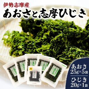 yӂ邳Ɣ[Łz 5܂ƎuЂ  125g Ђ 20g  AIT Ђ qWL  C Md Zbg X` H T_ ϕ S ~l VN V  y ȒP 
