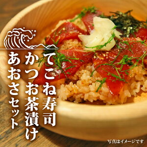 yӂ邳Ɣ[Łz i Ђ  Zbg Ⓚ  Ђ Ăˎi CN C  ɐ u Od Ђ Ђ y  ӂ邳 Yi 10000~ ꖜ~ 1~ 10000