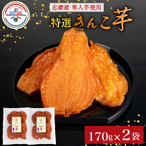 �y�ӂ邳�Ɣ[�Łz ������ �g�͂邩 ������ �I�ׂ� �e�� ���܂��� �� �C�� ���� ���Y ���I �X�C�[�c ���َq ����� �f�U�[�g �a�َq �a�X�C�[�c ������ �M�t�g ���� ���蕨 ���N ���e �l