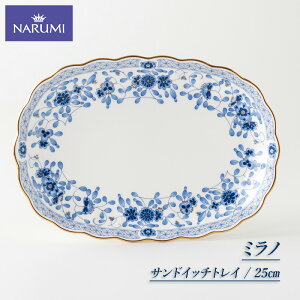 yӂ邳Ɣ[Łz ThCb` gC M v[g NARUMI H Od u ɐu   zCg u[ Odi~ i~ ~m {[`Ci