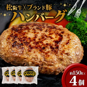 yӂ邳Ɣ[Łz I IWi no[O 150g × 4 ㋍ × uh ^ ㋍ Y uh  no[O ґ  Ⓚ y    ؓ ҂  u