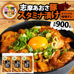 yӂ邳Ɣ[Łz ؓXЂ v900g Ⓚ  ؓ X X ݂ t ؃o ؘ   X^~i   Ă ē uh u o[xL[ BBQ AEgh