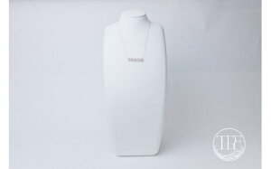 yӂ邳Ɣ[Łz ^ lbNX 7.0mm K18 p[ ANZT[ ^ WG[ Mtg 蕨  v[g ig lC a LO j Od ɐ u / {B 7.0mm