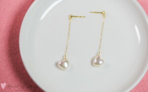 yӂ邳Ɣ[Łz 炵@Heart of Akoya@sAX / ɐu ɐ u pp ^ AR^ {^ p[ sAX ANZT[ Mtg v[g NX}X o^C t@bV
