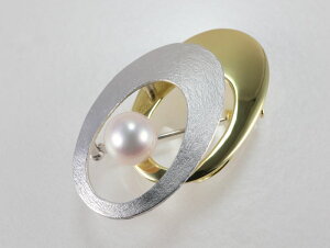 yӂ邳Ɣ[Łz ^ u[` p[ 9mm ȏ 9.5mm  ANZT[ AR^ WG[  嗱  / ^u[`