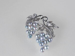 yӂ邳Ɣ[Łz ^ u[` p[ 3mm ȏ 4.5mm  Vo[ ANZT[ AR^ WG[ P[X / △Fu[^u[`