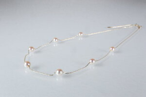 yӂ邳Ɣ[Łz ^ lbNX p[ 5.5mm ~ 6mm ANZT[ ɐu us Od AR^ WG[  K18 CG[S[h ^ Xe[VlbNX JWA 