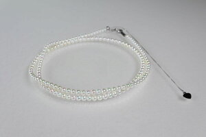 yӂ邳Ɣ[Łz ^ ANZT[ lbNX p[ 2.5mm ȏ 3mm  ɐ u ɐu   w Ǝ j WG[  Pt v`i AR^ ARL / 