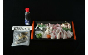 yӂ邳Ɣ[Łz Oduh ̂ӂ I ̂ӂ Zbg VRƂӂ ͓ؓ ӂ Ă q Ђ Od ɐ u 