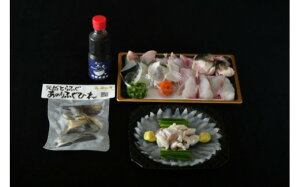 yӂ邳Ɣ[Łz Oduĥӂ ÎӂtR[XZbg