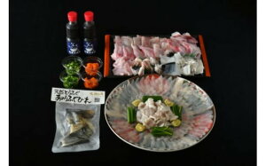 yӂ邳Ɣ[Łz Oduh ̂ӂ I ̂ӂ MZbg ɂ VRƂӂ ӂ Ă Ă q ͓ؓ ӂ tO R[X Zbg Od ɐ u 