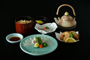 yӂ邳Ɣ[Łz ̂ӂu܂邹vHîӂVj / ӂ tO ͓ Ƃӂ gtO H ` fBi[ R[X ̂ӂ `Pbg aH H Od 