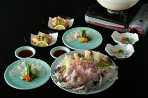 yӂ邳Ɣ[Łz ̂ӂu܂邹vHîӂR[Xj / ӂ tO ͓ Ƃӂ gtO H ` fBi[ R[X ̂ӂ `Pbg aH H Od