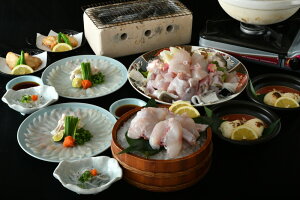 yӂ邳Ɣ[Łz ̂ӂu܂邹vHîӂtR[Xj/ ӂ tO ͓ Ƃӂ gtO H ` fBi[ R[X ̂ӂ `Pbg aH H O