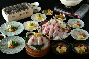 yӂ邳Ɣ[Łz ̂ӂu܂邹vHîӂtR[Xj / ӂ tO ͓ Ƃӂ gtO H ` fBi[ R[X ̂ӂ `Pbg aH H