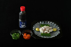 yӂ邳Ɣ[Łz VRƂӂ Ă 1`2lO 70g Îӂ ӂh ͓ { ~ hg Mtg 蕨 v[g   O uh  CN ① ɐ u Od