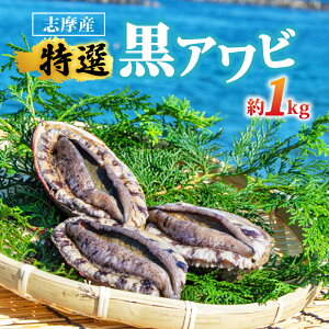 yӂ邳Ɣ[Łz y915܂Łz Ar 1kg VR Ar uY ① VN  ɐ us CN  CY Y { { L  hg hg hg  o[xL[ BBQ Od ɐu