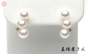 �y�ӂ邳�Ɣ[�Łz �^�쉮���� �߂������Y��I�����{�i�h�s�A�X K18 / Pt900 �x�r�[�^��A�R���^�� / �^�� �A�N�Z�T���[ �s�A�X �p�[�� K18 Pt900 �v���`�i �W���G���[ �_�C�� �_�C�������h �l�C 