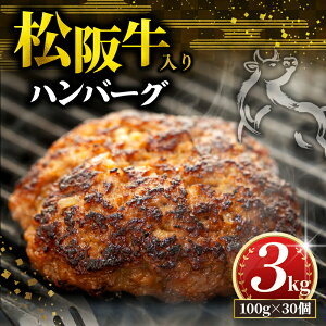yӂ邳Ɣ[Łz ㋍ no[O 1kg`3kg Iׂ Ⓚ     ҂ uh ` W[V[ a Y ㋍ ⋍ ٓ ֗  lC Ɩq 