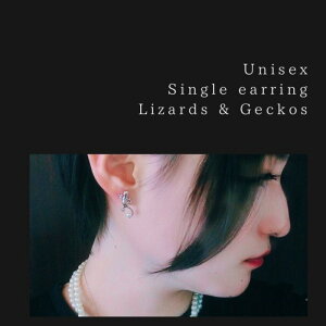 yӂ邳Ɣ[Łz ^ sAX ANZT[ 4mm Vo[ p[ jp jZbNX  ^ AR^ ig JWA  ARL ɐu ɐ u J^ K