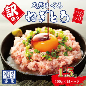 yӂ邳Ɣ[Łz 󂠂 ˂Ƃ Iׂe 400g ` 1.5kg 4 ` 15 pbN lMg VR }O Ⓚ   e ֗ ȒP   VN CN  i  y ܂ 