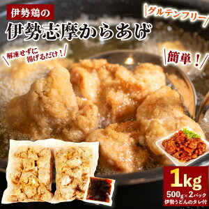 yӂ邳Ɣ[Łz Oet[ 炠 1kg ( 500g × 2pbN ) t 炠p Ⓚ  ^t ɐǂ g Â  { Ƃ ȒP  ٓ y y 