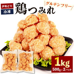 yӂ邳Ɣ[Łz Oet[ {݂ 1kg ( 500g × 2pbN ) Ⓚ  ݂   ӂ Ē  {  ȒP  ς Ă { ނ˓ ٓ y y  ɐ u