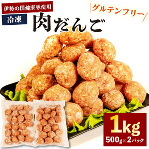 yӂ邳Ɣ[Łz Oet[  1kg ( 500g × 2pbN ) Ⓚ  cq cq    ~[g{[ uh  ؓ ȒP  ς Ă ٓ y y  