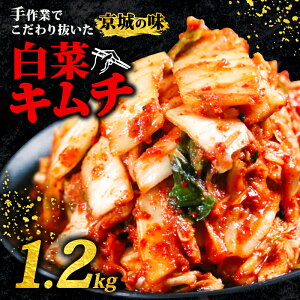 yӂ邳Ɣ[Łz L` 600g~1.2kg  300g Iׂe  Ɛ    ͂ ܂  [ yHi Е lC  y ֗ Ă ē BBQ Od ɐu