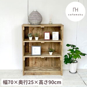 yӂ邳Ɣ[Łz Ƌ CeA VFt I ؐ AeB[N Ebh Vv i` CN TCN ؍ nhCh rO _CjO I  i 60000~ 