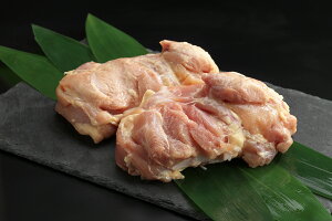yӂ邳Ɣ[Łz ɐǂ  {  { Y { 700g ` 2.7kg Iׂ ē YΏĂ ƂĂ   ύ u Od ɐ / OdY ɐǂ胂 700g`2.7kg