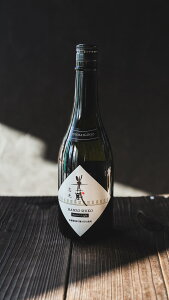 �y�ӂ邳�Ɣ[�Łz �y���� �u���z���{�� ���ċ�� �n�� �����p ���{��720ml ���{���M�t�g �n���M�t�g �H���� �ɐ��u�� �u���s �O�d�� �������� �O�d���{�� �u�����{�� �݂��̒n�� ���̓��M�t�g