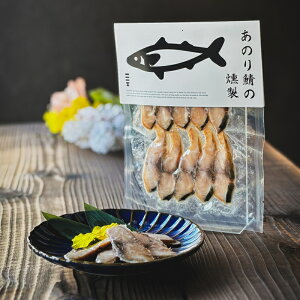 �y�ӂ邳�Ɣ[�Łz �I ���� ���܂� ���̍� �W���[�L�[ �����H�[ ���܂݃Z�b�g �C�N ���� �M�t�g �O�d �ɐ��u�� �u���s ���̂�I 3�Z�b�g �݂� �������� �O�d���u���s�Y�u���̂�I������