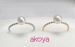 yӂ邳Ɣ[Łz ^ O p[ ANZT[ ɐ u Od AR^ WG[ Mtg v[g  t@bV LO Y us a  / akoya cCX