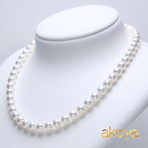 yӂ邳Ɣ[Łz akoya@LuxuriouslbNXZbg 7.5-8.0
