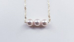 yӂ邳Ɣ[Łz ^ lbNX 4.5×5.0mm ( K10WG K10YG ) ANZT[ p[ WG[ tH[} JWA ^ AR^ ARL  c a  LO 蕨 Mt