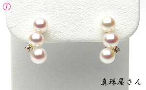 yӂ邳Ɣ[Łz ^쉮 ߂YI{ihsAX K18 / Pt900 xr[^AR^ / ^ ANZT[ sAX p[ K18 Pt900 v`i WG[ _C _Ch lC 