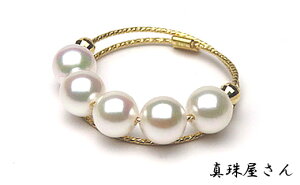 yӂ邳Ɣ[Łz ^쉮 NK18/K18PGO xr[^AR^yt[TCYz / 18 ^ w ^ ɐu u ANZT[ Mtg p[ ̓ zCgf
