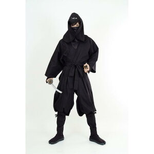 yӂ邳Ɣ[Łzlpю{ihE҈ߑi^^ԁj | ߑ E jW ninja RXv   Cxg a YN ʉ Zbg o ] TvCY { yY 