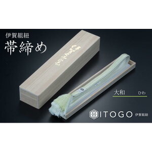 yӂ邳Ɣ[Łzђ & OR Zbg ` H|  ɉ gR a (  Ȃł / Ђ  / x_[ Ñ㎇ )( S128cm × 0.9cm × dʖ14g )  | ݂Ђ OR 