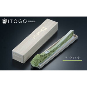 �y�ӂ邳�Ɣ[�Łz�ђ��� �`�� �H�| ���� �ђ��� �ɉ� �g�R �� ( ����Ȃ� / �ׂɂӂ� / �������� )( �S����162cm × ����1.2cm × �d�ʖ�52g ) ������ | ���݂Ђ� �ђ��� ���� ���� �`���H�|�i �n���h��