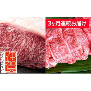 yӂ邳Ɣ[Łzy3AzE҃r[tiɉꋍjT[CXe[L 200g×5A|XԃXCX 1kg